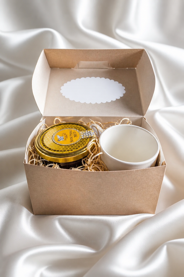 Paket Veselje