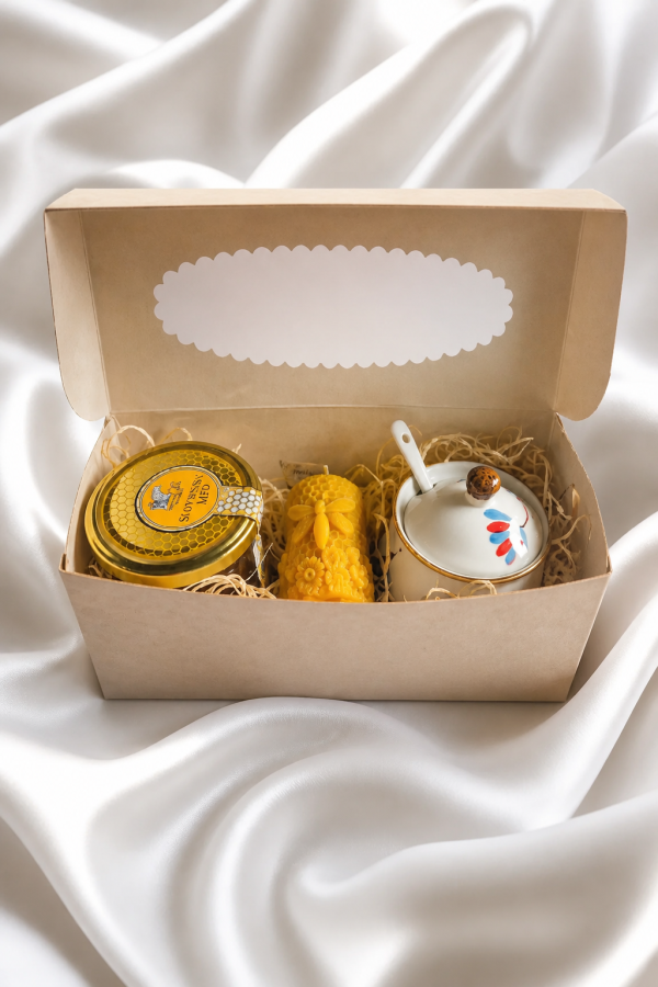 Paket Dobrota
