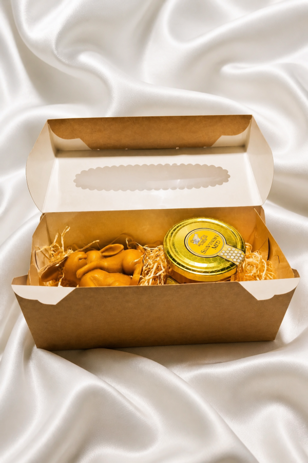 Paket Prijateljstvo